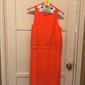 Perfect summer dress